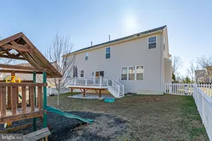 9316 Laurel Oak Dr, Fredericksburg, VA 22407 - Photo 52