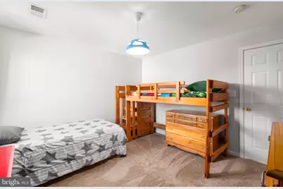 9316 Laurel Oak Drive, Fredericksburg, VA 22407 - Photo 32