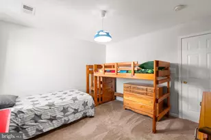 9316 Laurel Oak Dr, Fredericksburg, VA 22407 - Photo 32