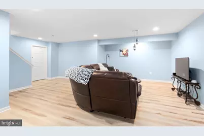 9316 Laurel Oak Drive, Fredericksburg, VA 22407 - Photo 38