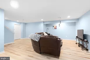 9316 Laurel Oak Dr, Fredericksburg, VA 22407 - Photo 38