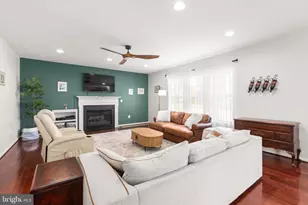 9316 Laurel Oak Dr, Fredericksburg, VA 22407 - Photo 16