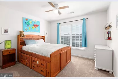 9316 Laurel Oak Drive, Fredericksburg, VA 22407 - Photo 36