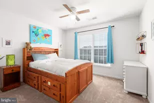 9316 Laurel Oak Dr, Fredericksburg, VA 22407 - Photo 36