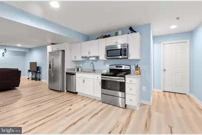 9316 Laurel Oak Drive, Fredericksburg, VA 22407 - Photo 40