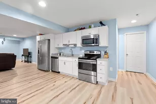 9316 Laurel Oak Dr, Fredericksburg, VA 22407 - Photo 40