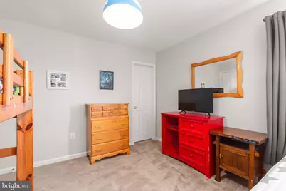 9316 Laurel Oak Drive, Fredericksburg, VA 22407 - Photo 34