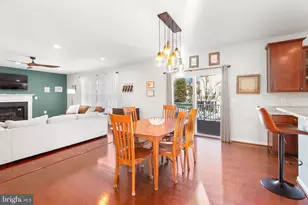 9316 Laurel Oak Dr, Fredericksburg, VA 22407 - Photo 16