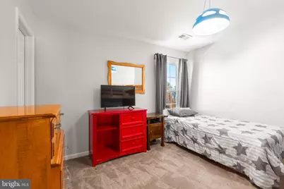 9316 Laurel Oak Drive, Fredericksburg, VA 22407 - Photo 32