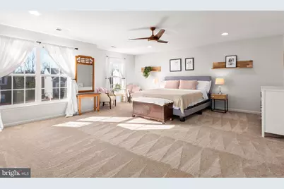 9316 Laurel Oak Drive, Fredericksburg, VA 22407 - Photo 20