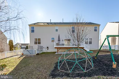 9316 Laurel Oak Drive, Fredericksburg, VA 22407 - Photo 50