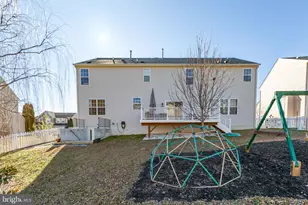 9316 Laurel Oak Dr, Fredericksburg, VA 22407 - Photo 50