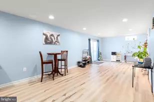 9316 Laurel Oak Dr, Fredericksburg, VA 22407 - Photo 40