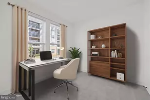 9117 Crk Btm Ln, Fredericksburg, VA 22407 - Photo 4