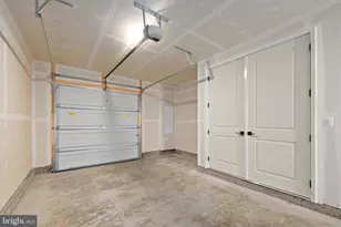 9117 Crk Btm Ln, Fredericksburg, VA 22407 - Photo 32