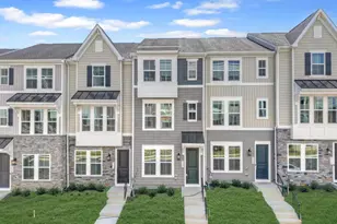 9117 Crk Btm Ln, Fredericksburg, VA 22407 - Photo 1