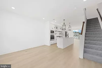 9117 Creek Bottom Lane, Fredericksburg, VA 22407 - Photo 8