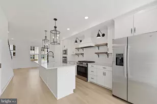 9117 Crk Btm Ln, Fredericksburg, VA 22407 - Photo 14