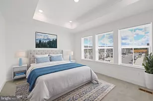 9117 Crk Btm Ln, Fredericksburg, VA 22407 - Photo 6