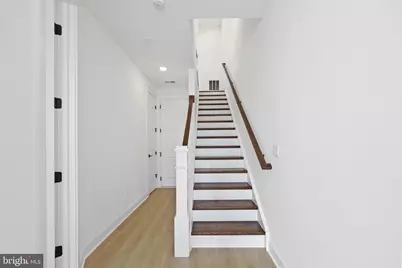 9117 Creek Bottom Lane, Fredericksburg, VA 22407 - Photo 28