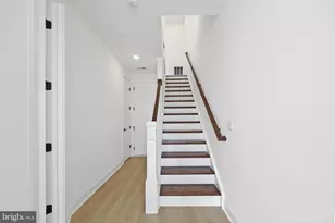 9117 Crk Btm Ln, Fredericksburg, VA 22407 - Photo 28