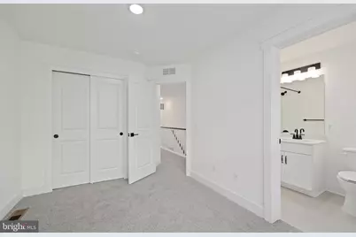 9117 Creek Bottom Lane, Fredericksburg, VA 22407 - Photo 30