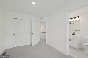 9117 Crk Btm Ln, Fredericksburg, VA 22407 - Photo 30