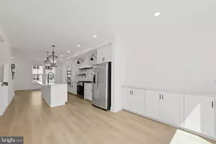 9117 Crk Btm Ln, Fredericksburg, VA 22407 - Photo 10