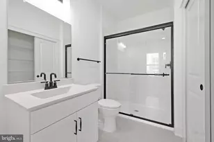 9117 Crk Btm Ln, Fredericksburg, VA 22407 - Photo 20