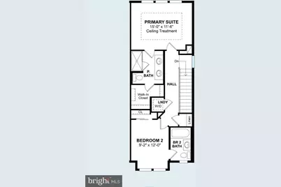 9117 Creek Bottom Lane, Fredericksburg, VA 22407 - Photo 34