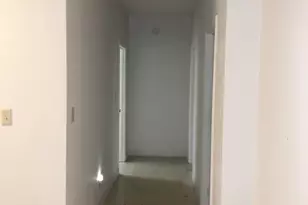 9000 Fox Run Dr, Spotsylvania, VA 22551 - Photo 10