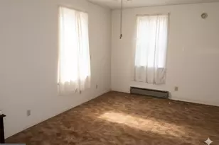 9000 Fox Run Dr, Spotsylvania, VA 22551 - Photo 8