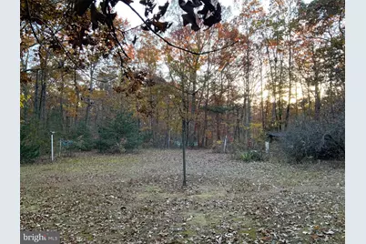 9000 Fox Run Drive, Spotsylvania, VA 22551 - Photo 12