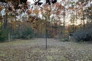 9000 Fox Run Dr, Spotsylvania, VA 22551 - Photo 12