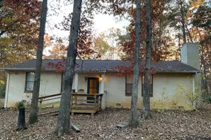 9000 Fox Run Dr, Spotsylvania, VA 22551 - Photo 2