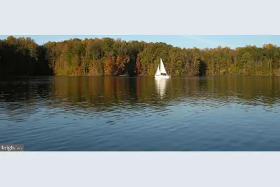 9000 Fox Run Drive, Spotsylvania, VA 22551 - Photo 14