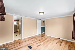 312 Timber Trail, Spotsylvania, VA 22551 - Photo 42