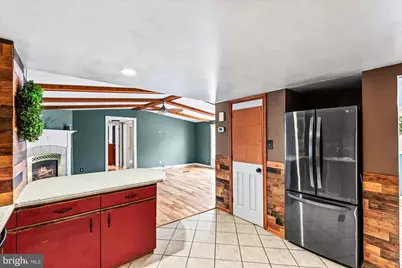 312 Timber Trail, Spotsylvania, VA 22551 - Photo 34