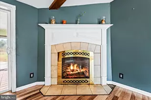 312 Timber Trail, Spotsylvania, VA 22551 - Photo 30