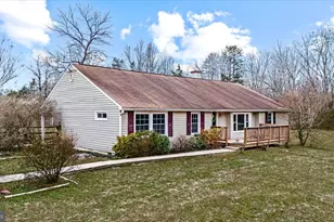 312 Timber Trail, Spotsylvania, VA 22551 - Photo 2