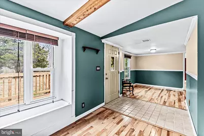 312 Timber Trail, Spotsylvania, VA 22551 - Photo 26