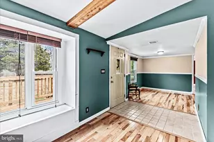 312 Timber Trail, Spotsylvania, VA 22551 - Photo 26