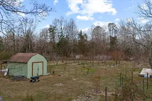 312 Timber Trail, Spotsylvania, VA 22551 - Photo 62