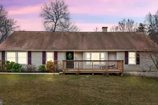 312 Timber Trail, Spotsylvania, VA 22551 - Photo 22