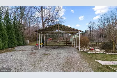 312 Timber Trail, Spotsylvania, VA 22551 - Photo 16