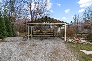 312 Timber Trail, Spotsylvania, VA 22551 - Photo 16