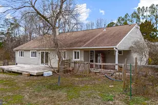 312 Timber Trail, Spotsylvania, VA 22551 - Photo 56