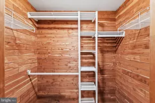 312 Timber Trail, Spotsylvania, VA 22551 - Photo 46