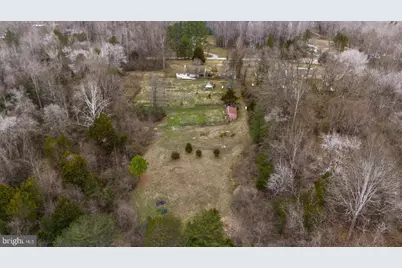 312 Timber Trail, Spotsylvania, VA 22551 - Photo 18