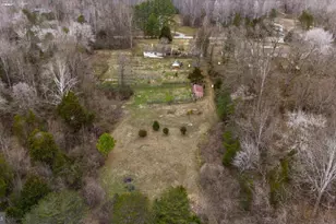 312 Timber Trail, Spotsylvania, VA 22551 - Photo 18